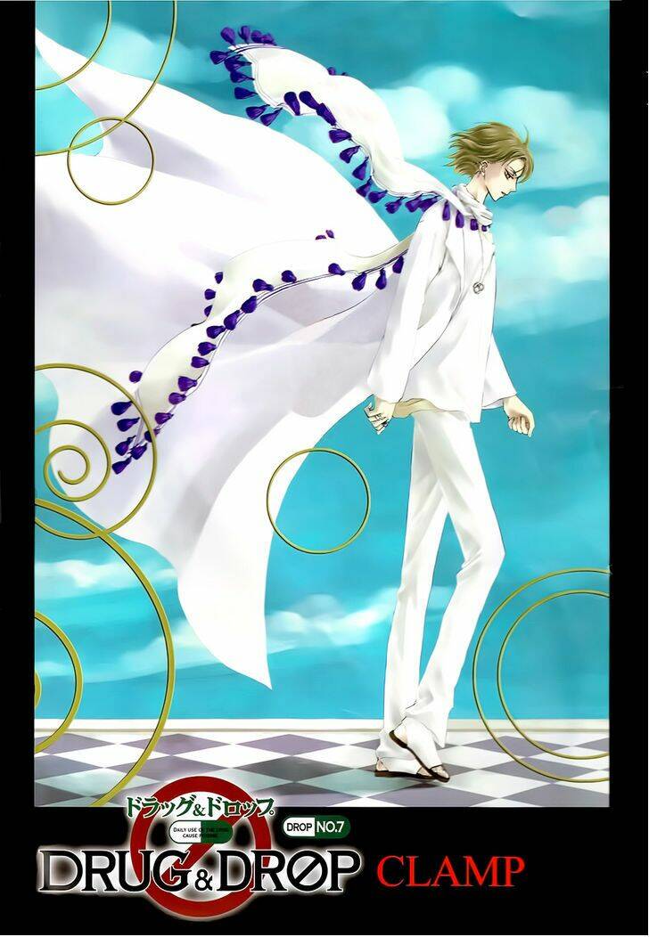 drug and drop chapter 8 3