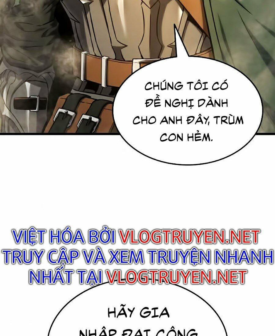 huyền thoại game thủ - tái xuất chapter 26 166