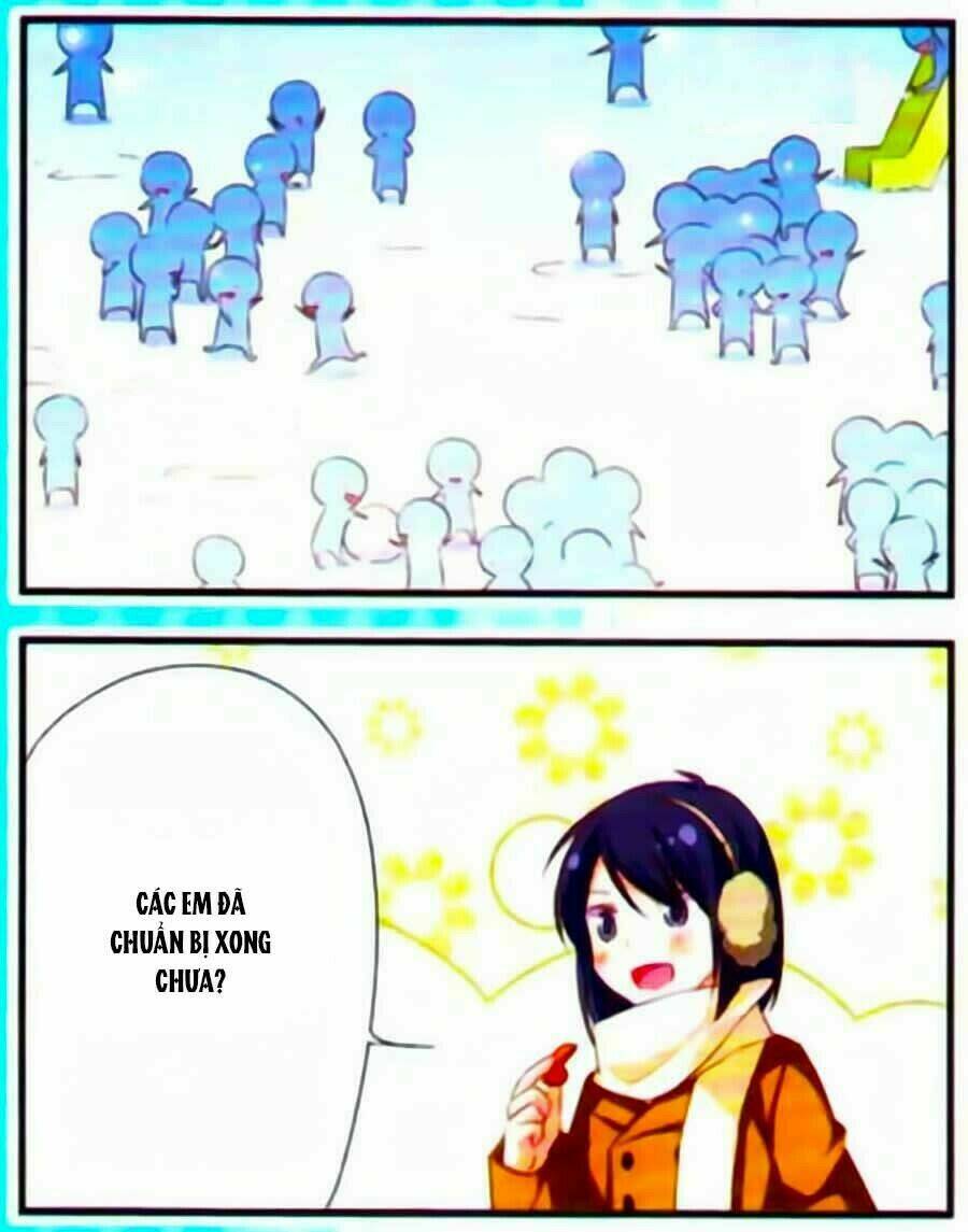 manh tam quốc chapter 84 34