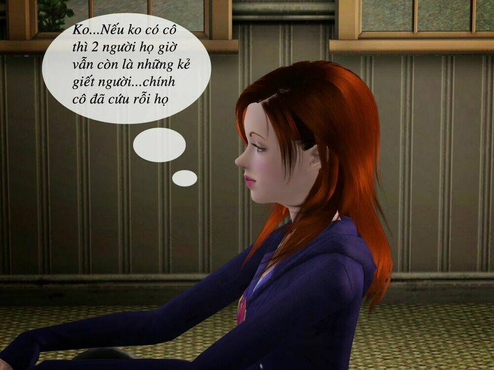 the fate chapter 20 7