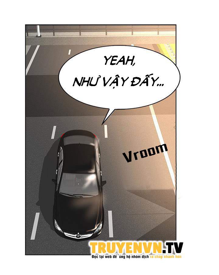 học trò của vợ tôi chapter 1 60