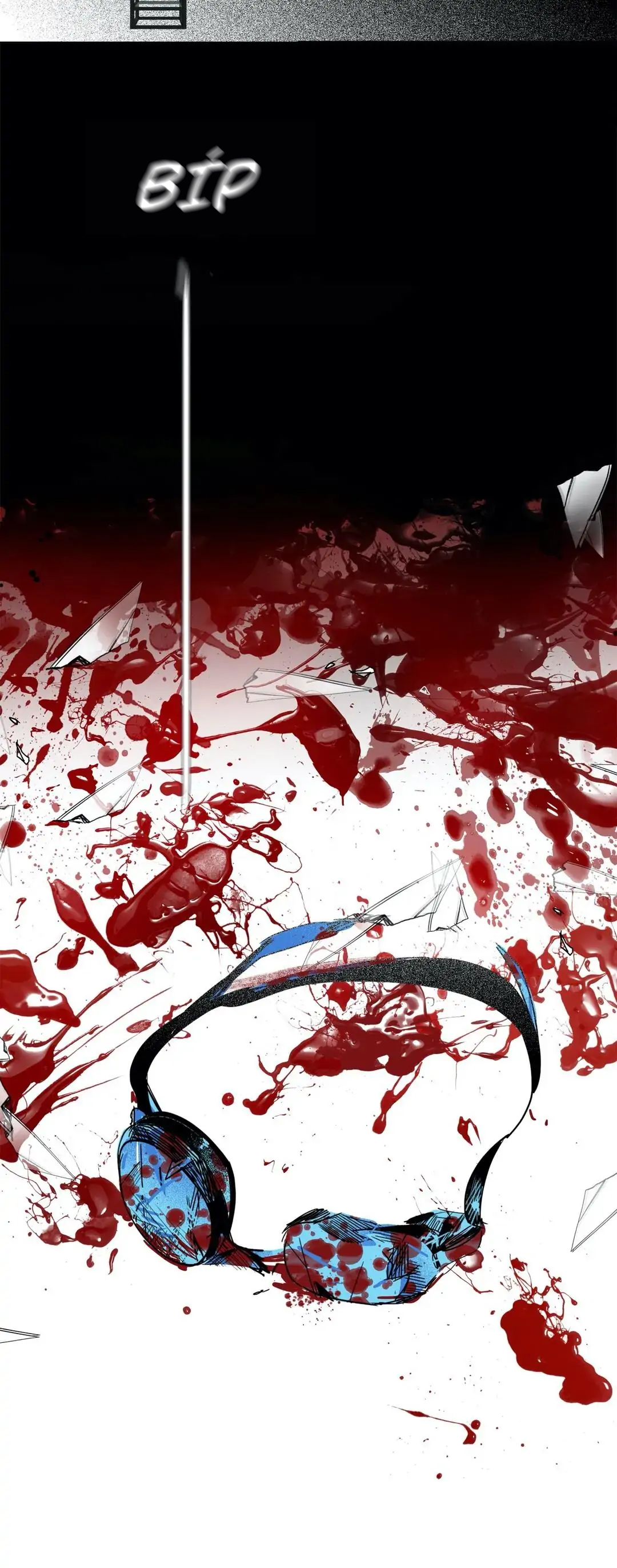 hôm nay lại là một ngày nắng ấm chapter 15 5