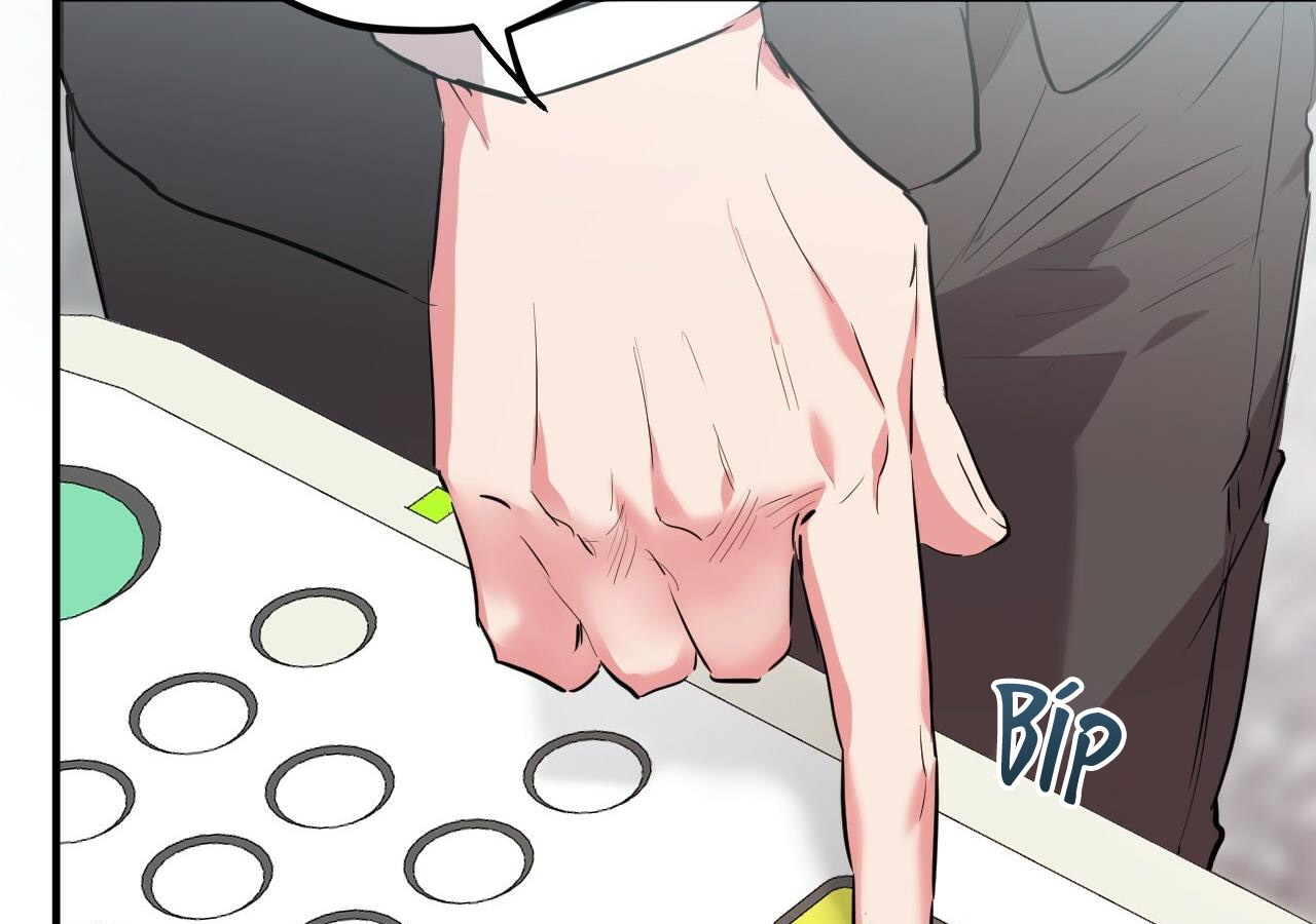 đàn thỏ của habibi chapter 20 172