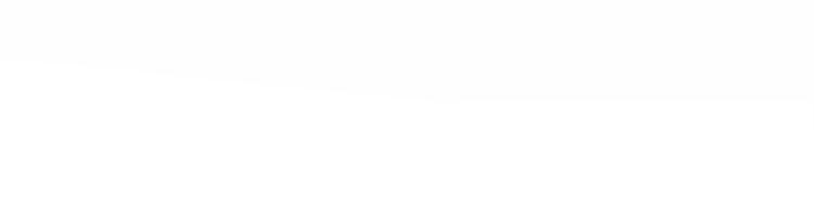 cuộc chiến tình yêu chapter 30 185