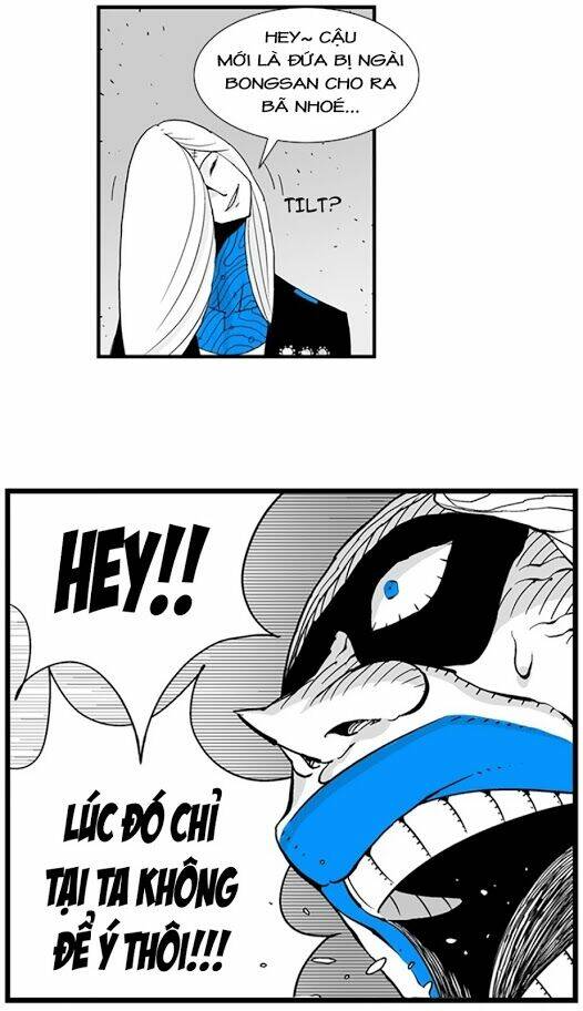 hành trình thoát khỏi địa ngục chapter 58 40