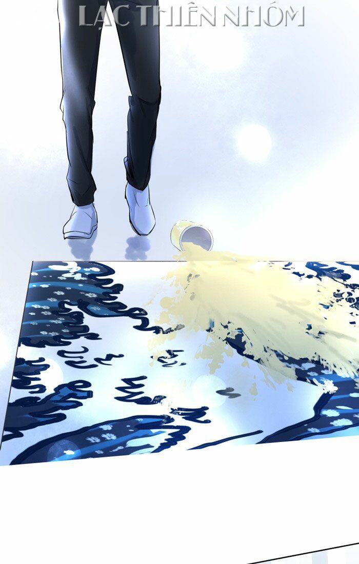 choco ngọt ngào chapter 42 2