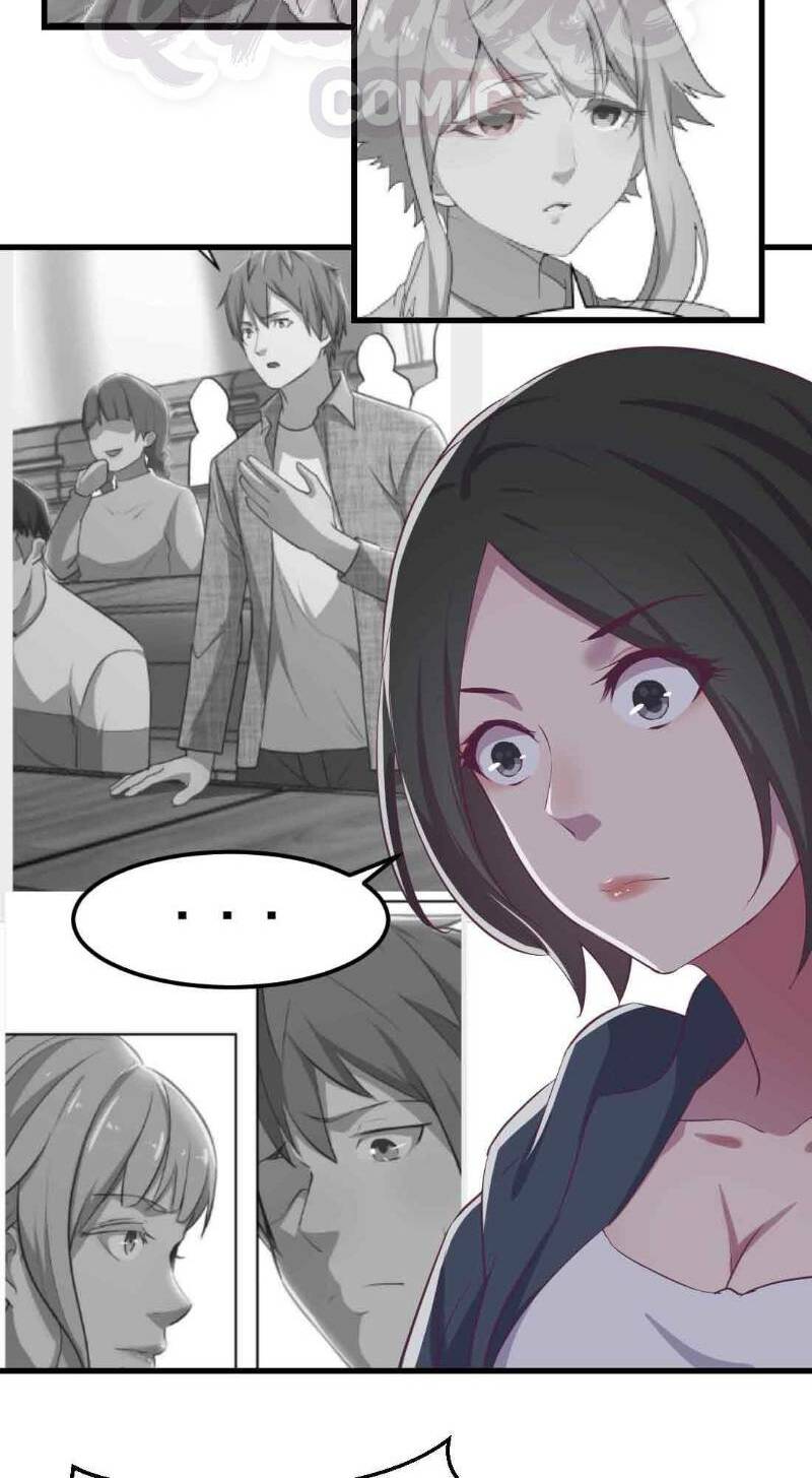 song tu đạo lữ kiểu xem mặt chapter 48 14