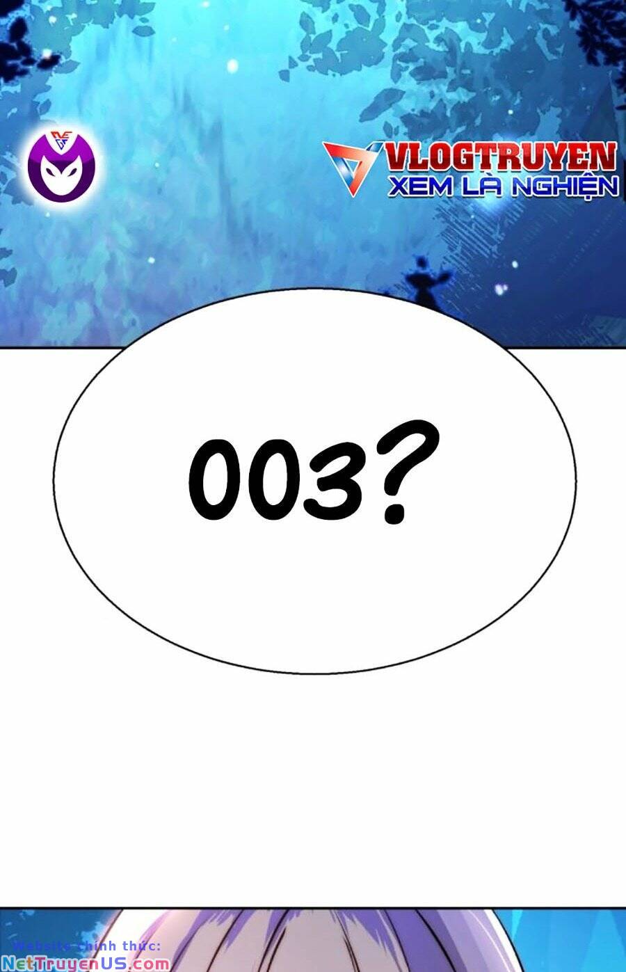 bạn học tôi là lính đánh thuê chapter 166 134