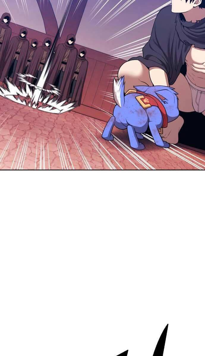 Gậy Gỗ Cấp 99+ chapter 88.6 87