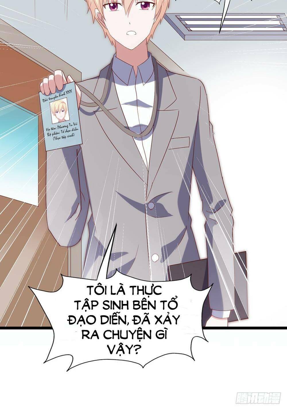 ác ma bàn bên chapter 47 30