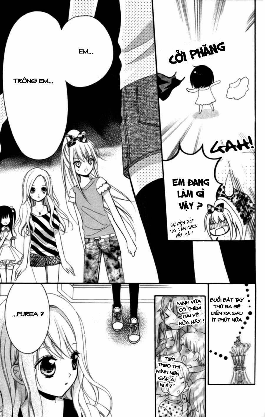 akb0048 chapter 3 29