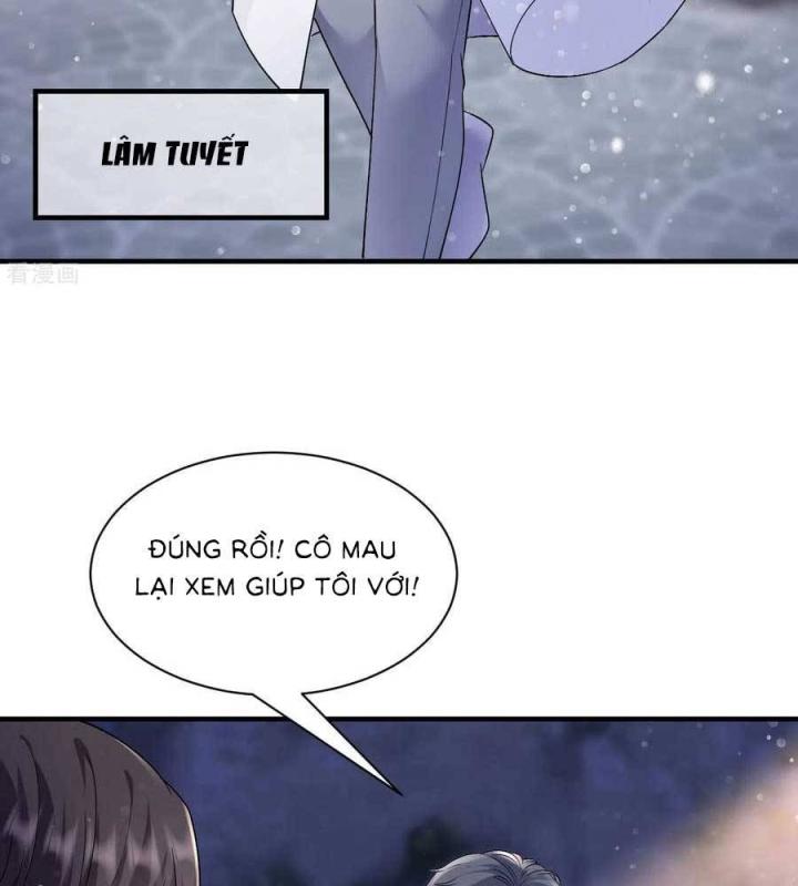 đại tiểu thư có thể có bụng dạ gì xấu chứ! (full) chapter 158 33