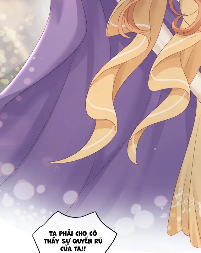 nàng và bảy người tình chapter 6 14