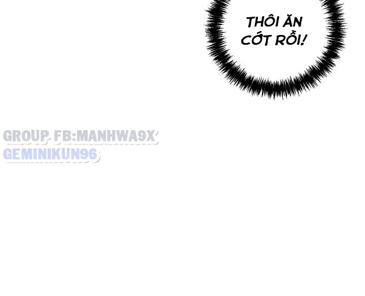 mẹ kế và những người bạn chapter 54 5