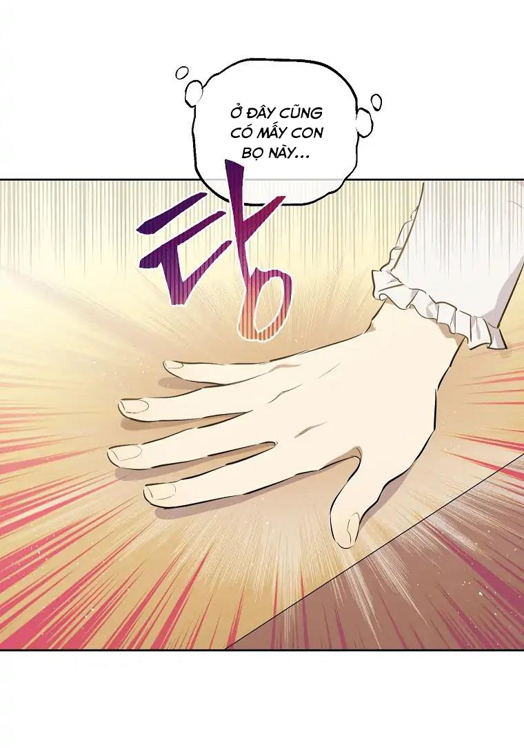 thế giới rộng lớn của chúng ta chapter 12.1 14