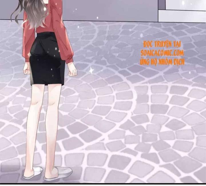 đại tiểu thư có thể có bụng dạ gì xấu chứ! (full) chapter 82 46