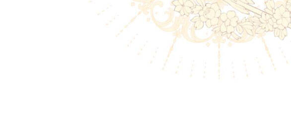 tôi tưởng đó chỉ là tiểu thuyết trọng sinh bình thường chapter 30.2 27