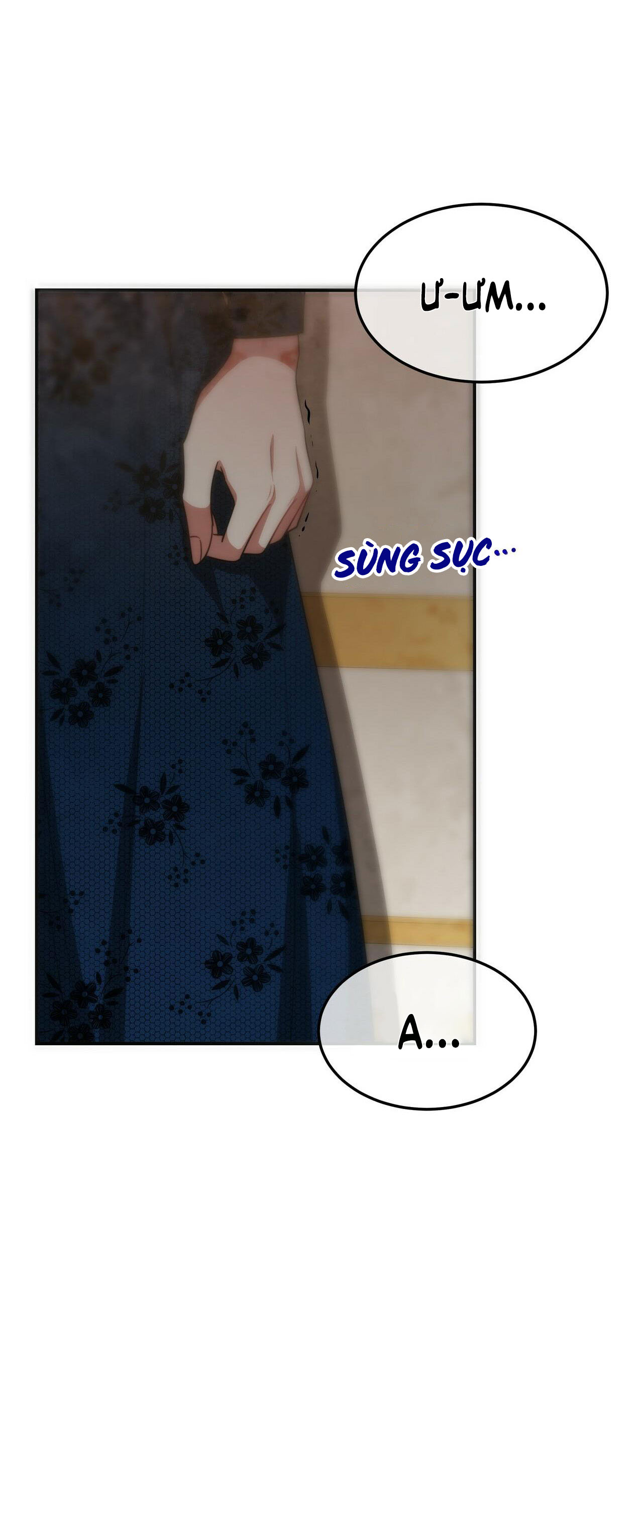 cuộc hôn nhân tay ba chapter 27 12