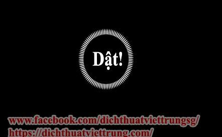 vết cắn ngọt ngào phần 2 chapter 37 39