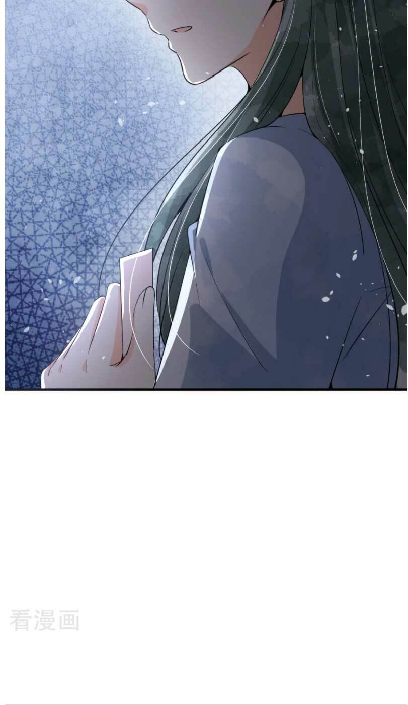 cô vợ hợp đồng lạnh lùng không dễ đụng đâu chapter 172 20