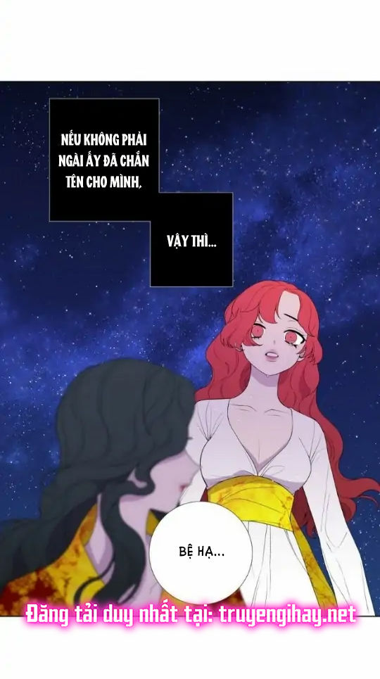 từ tiểu thư thành hoàng hậu - lady to queen chapter 31.2 6