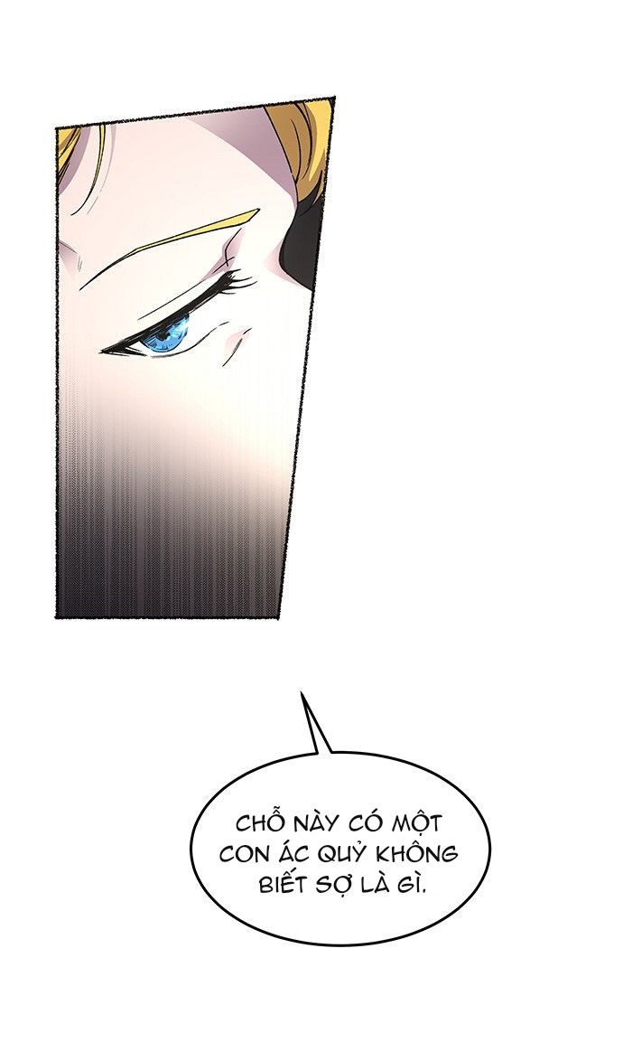 như gió trên cành cây khô chapter 35 21