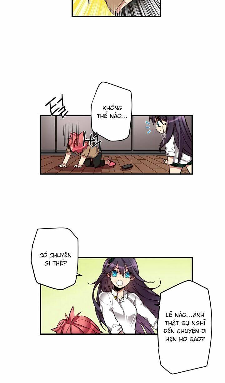 premarital relationship chapter 8 8