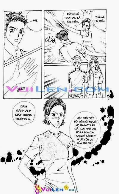 kẻ săn tiền chapter 9 141