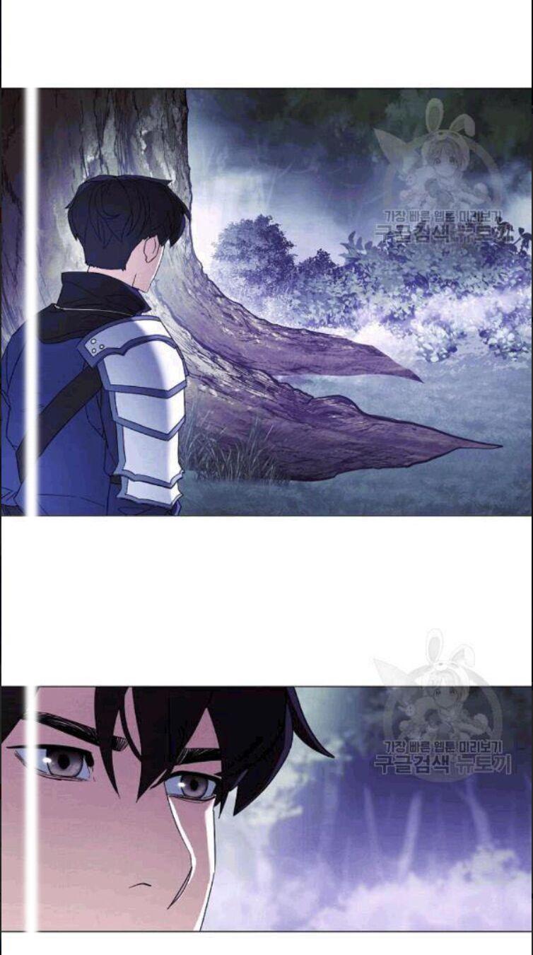 the live chapter 57 38