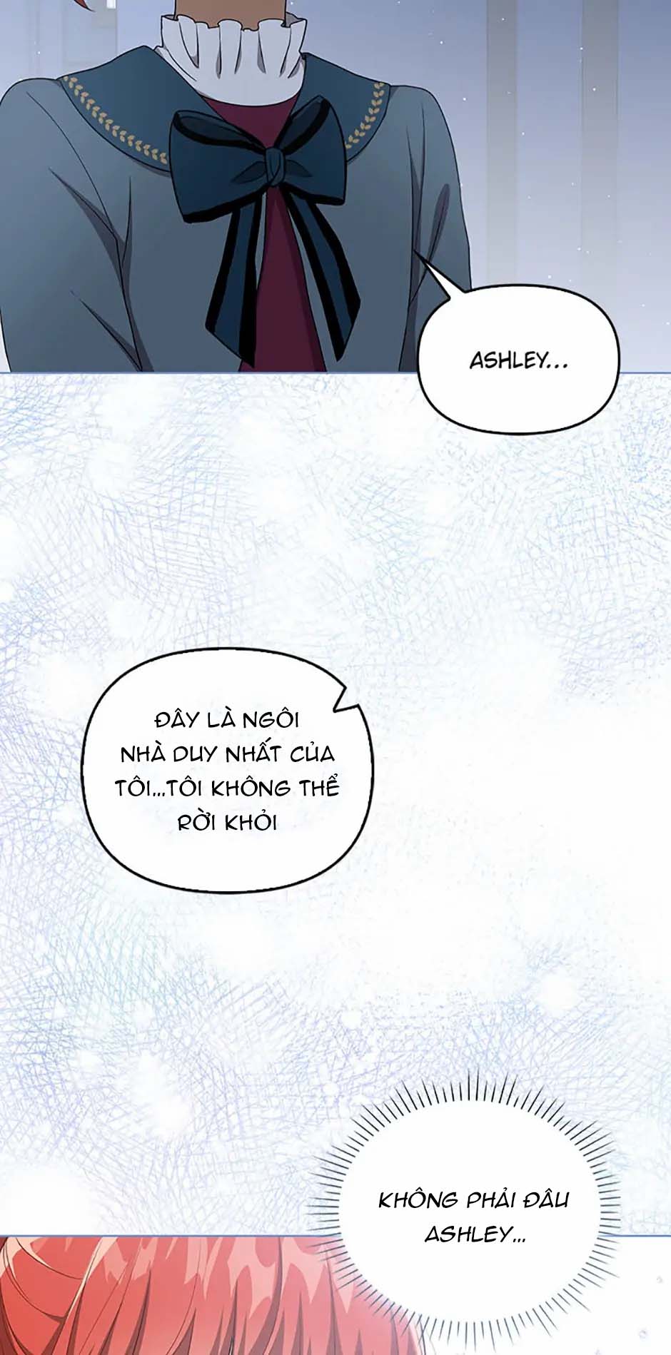 Tôi Trở Thành Phiên Dịch Viên Cho Bạo Chúa chapter 32.2 - Trang 20