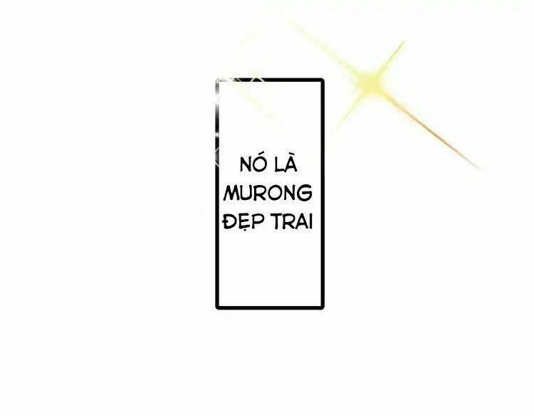 ominous liar chapter 1 21