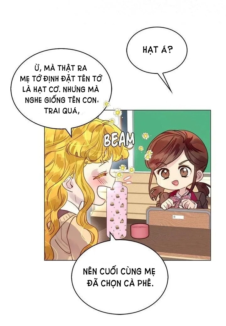 đừng xem thường nữ phụ chapter 170 13