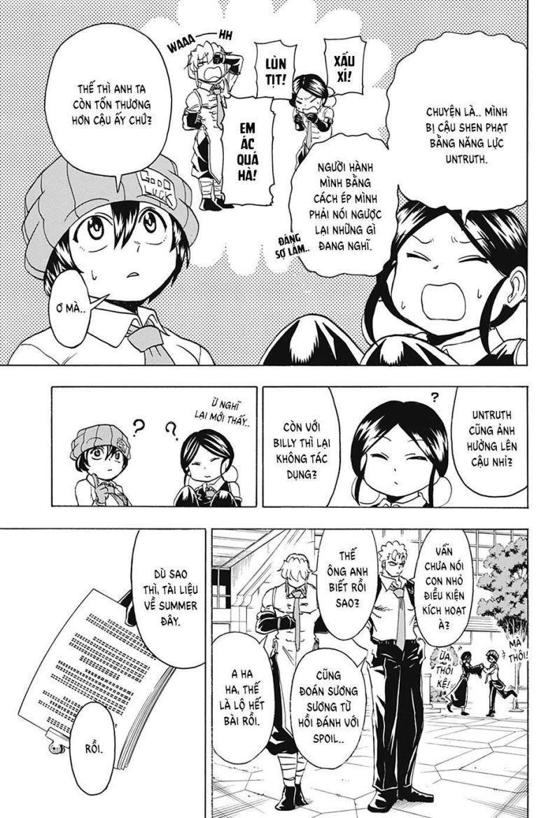 undead unluck chapter 57 10