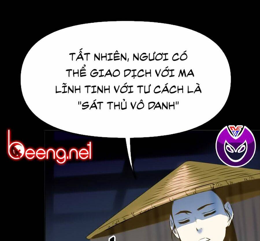 thiên hạ đệ nhất chapter 7 18