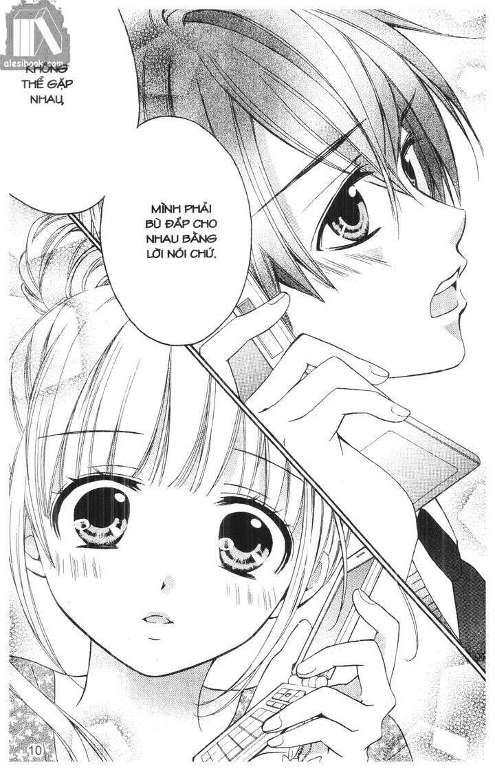 crash! chapter 54 32