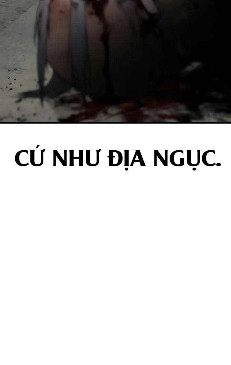 đặc vụ kim chapter 78 85