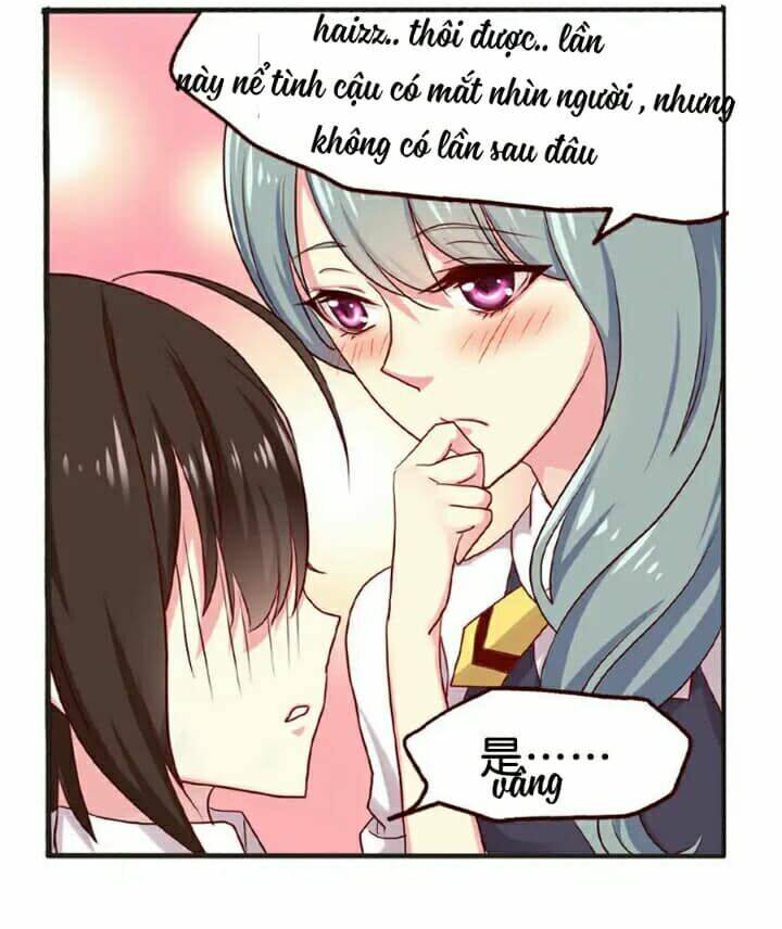 tân quang thiên chapter 18 24