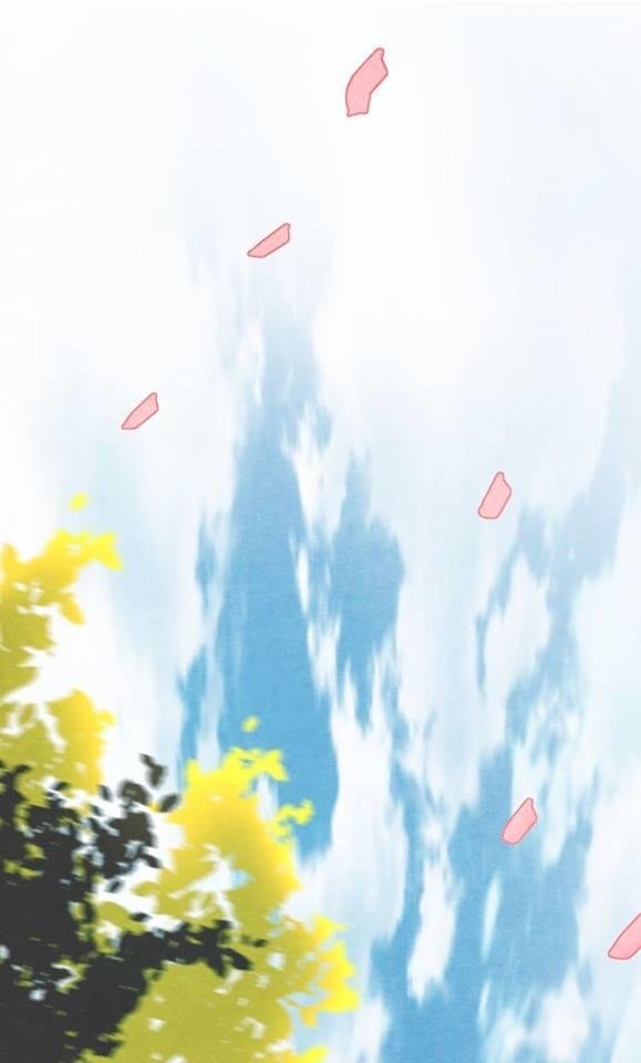 phượng hoàng chapter 1.2 65