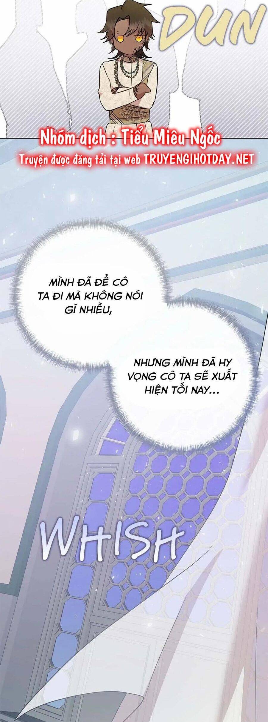 xin ngài đừng ăn tôi chapter 114 54