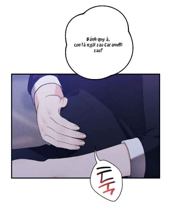 [18+] hôn nhân bị đánh cắp chapter 51.1 7