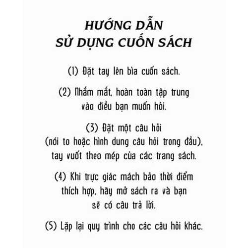 Vị Thần Của Những Quyết Định (Bìa Hồng) - AZ