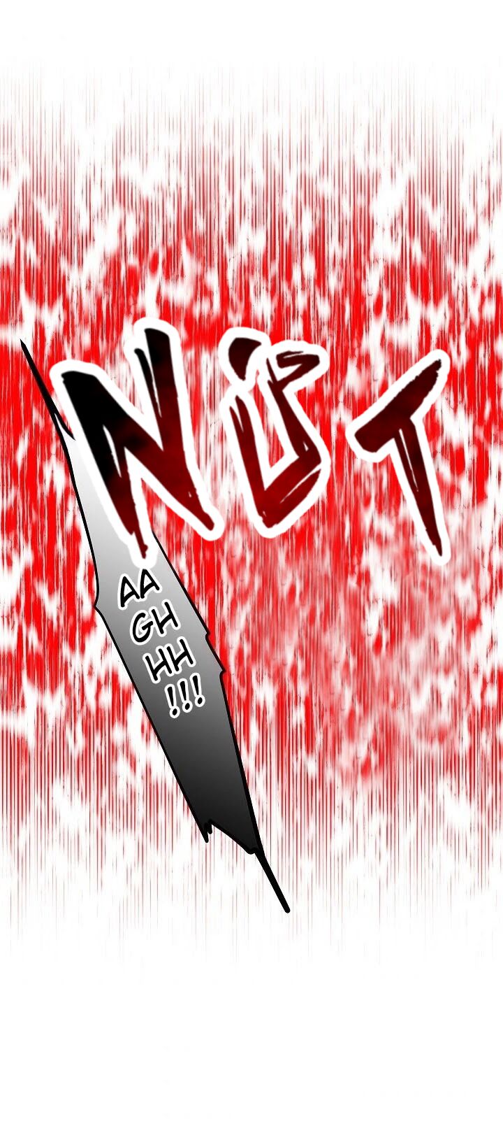 nữ công tước với tâm hồn trống rỗng chapter 65 26