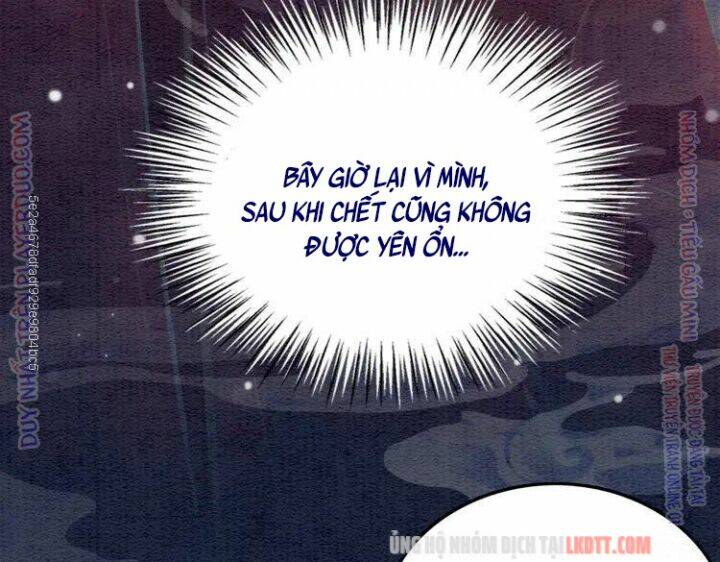 trọng sinh bá sủng nhiếp chính vương quá mạnh mẽ chapter 214 37
