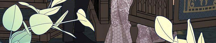 xin hãy kết hôn với em chapter 38 482