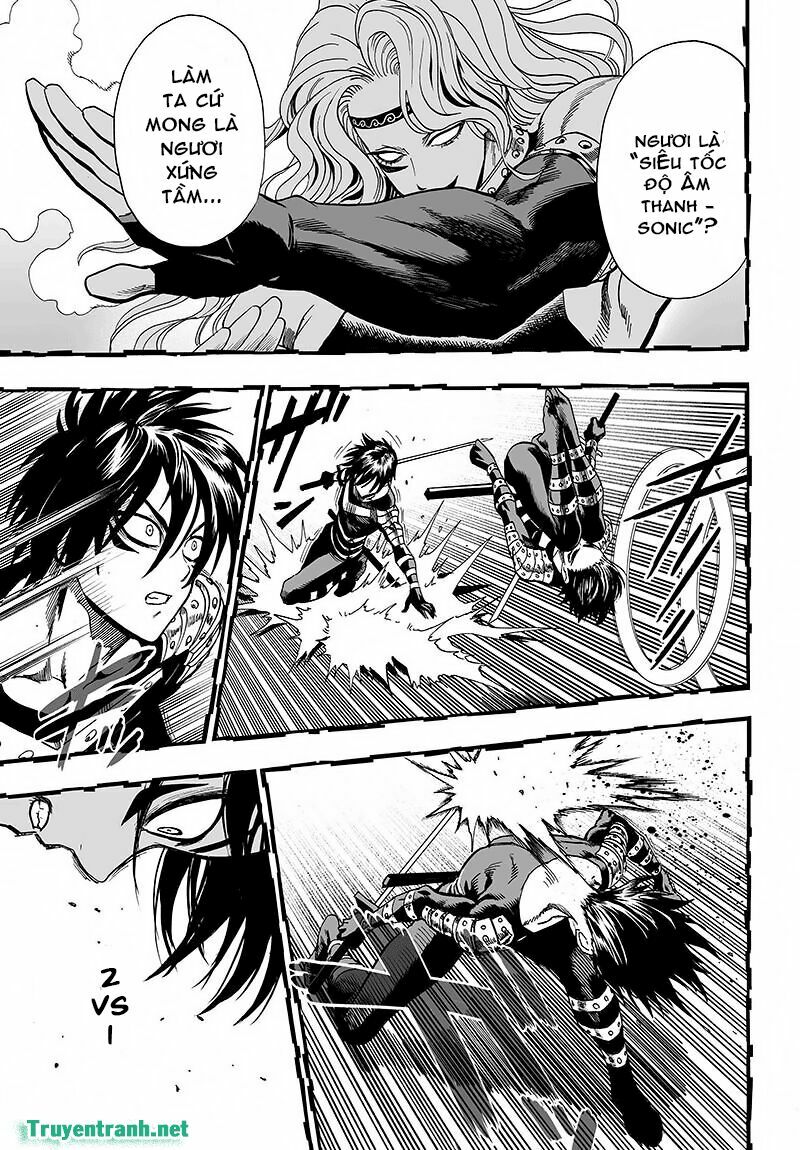 one-punch man chapter 119 6