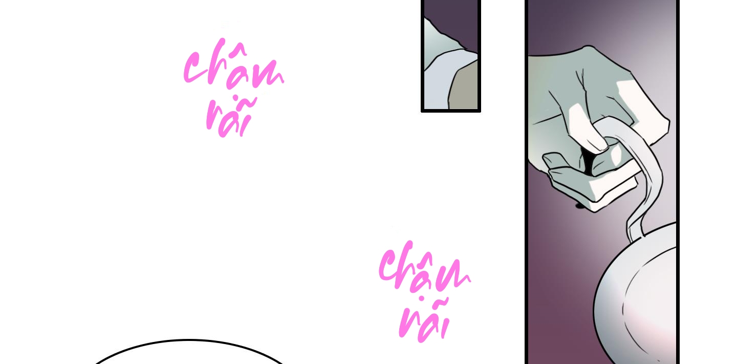 dear door chapter 134 127