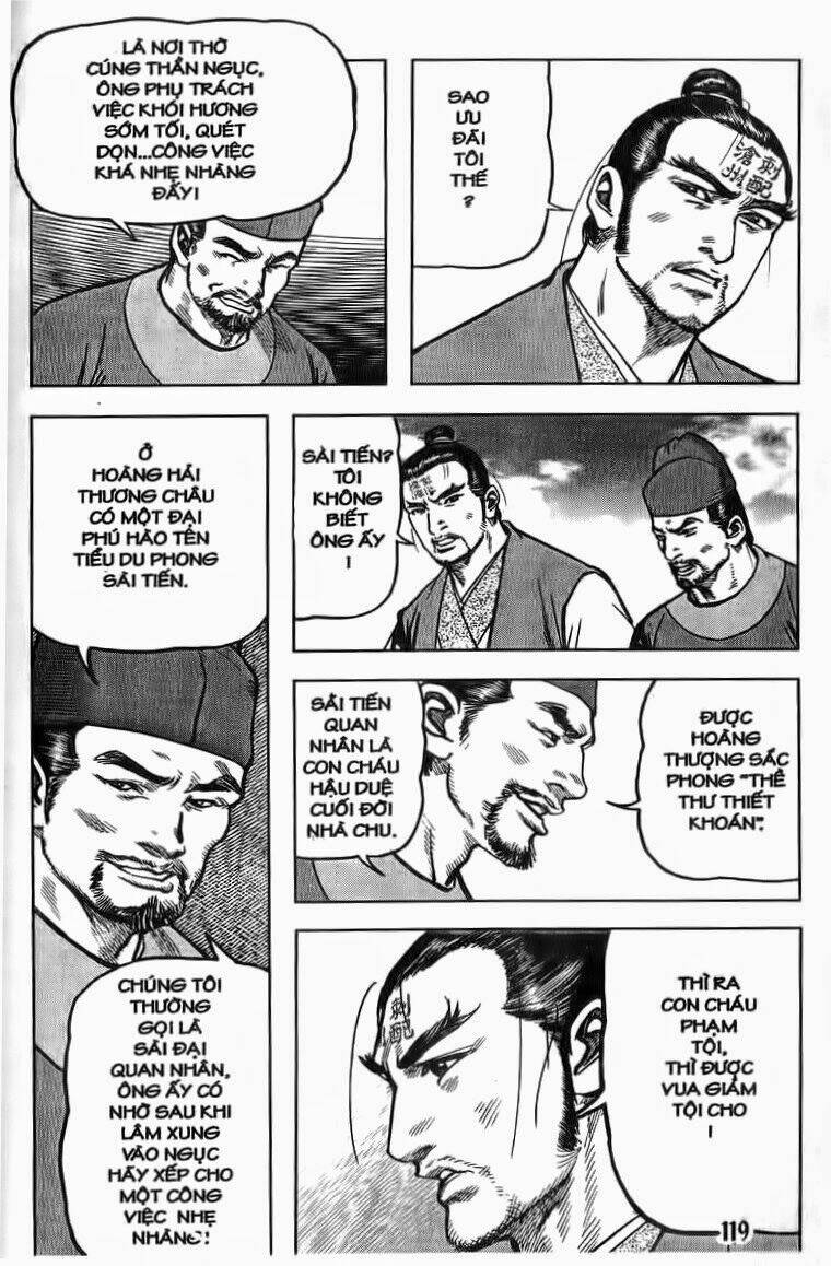 thủy hử chapter 18 16