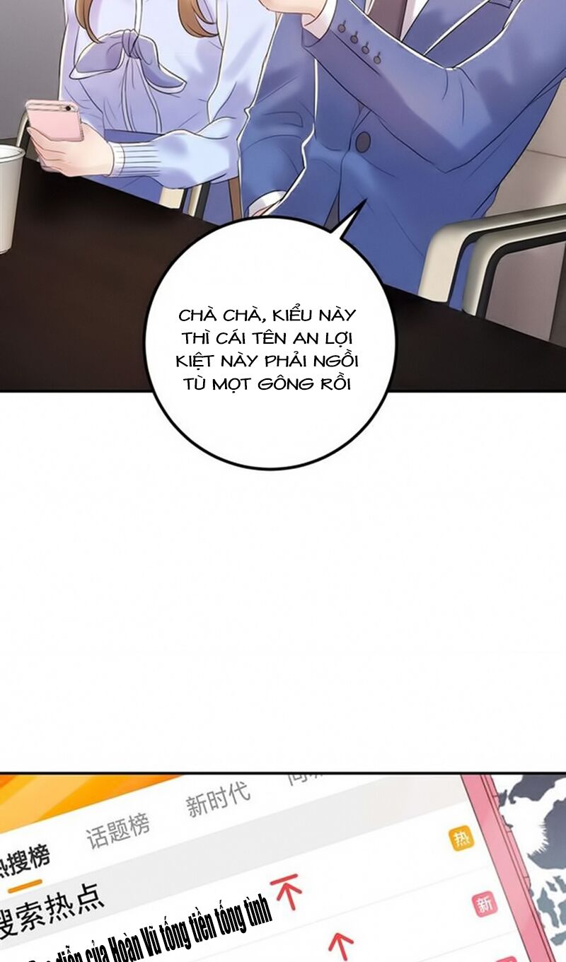 trọng sinh chi ức vạn ảnh hậu yếu thượng vị chapter 171 6