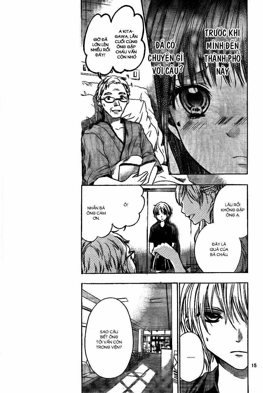 sekai no hate chapter 8 17