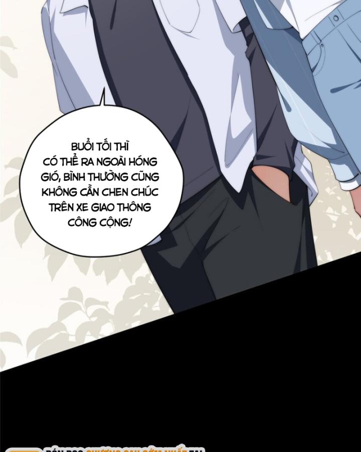 nữ chính chạy từ trong sách ra thì phải làm sao chapter 74 61